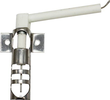 SGR8079--OVEN RANGE IGNITER, WP9758079, SGR8079