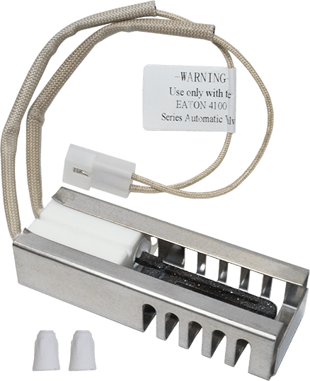 SGR8546--OVEN RANGE IGNITER, WP10918546, SGR8546