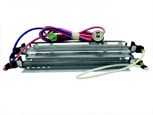 SH309--RADIANT DEFROST HEATER WR51X442, SH309