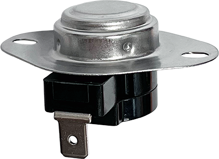 SL3001E--THERMOSTAT - HIGH LIMIT 6931EL3001E, SL3001E
