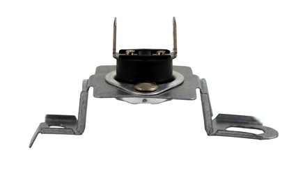 SL3004B--DRYER THERMOSTAT 6931EL3004B, SL3004B