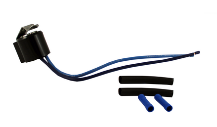 SL8214--DEFROST THERMOSTAT 5303918214, SL8214