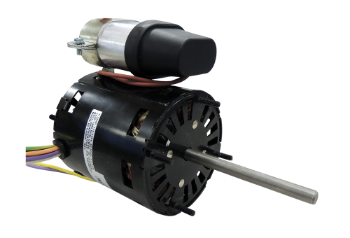 SM1127--UNIVERSAL EVAPORATOR FAN MOTOR, SM1127