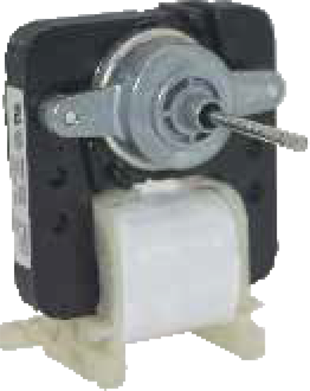 SM190--EVAPORATOR FAN MOTOR,  WR60X190, SM190