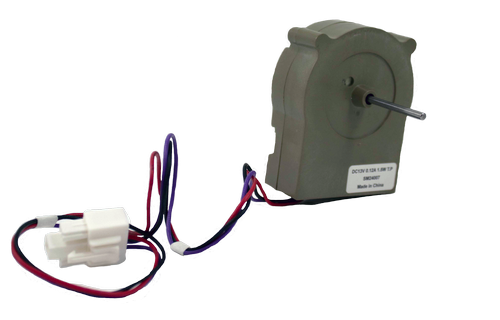 SM24007--EVAPORATOR FAN MOTOR EAU61524007, SM24007