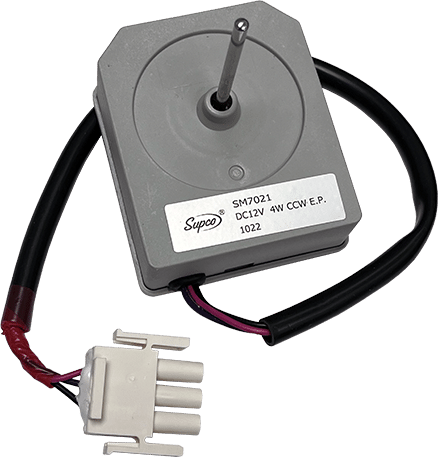 SM7021--EVAPORATOR MOTOR 11002015007021, SM7021