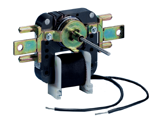 SM998--UNIVERSAL MOTOR KIT, SM998