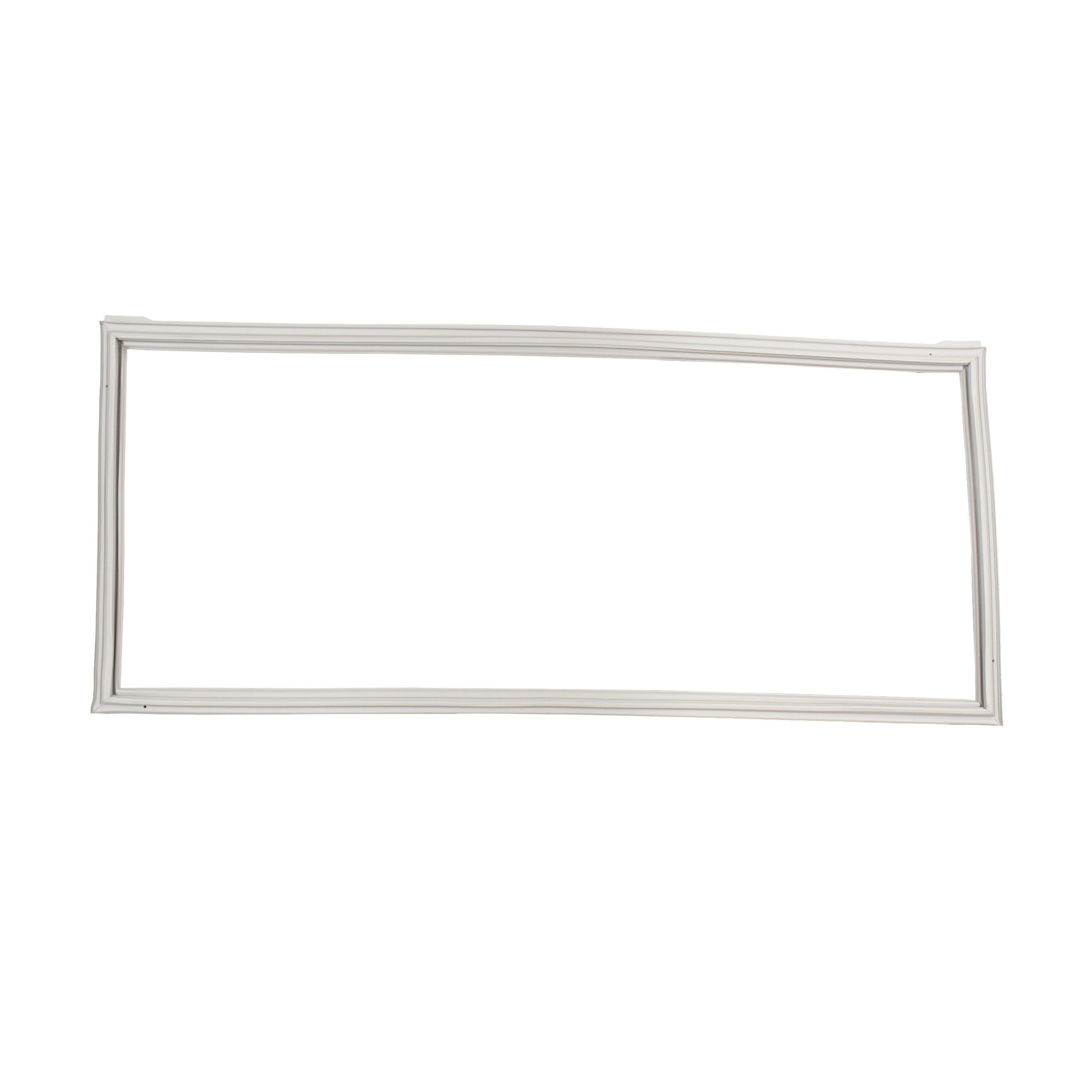 DA63-06542A Samsung Refrigerator Door Gasket