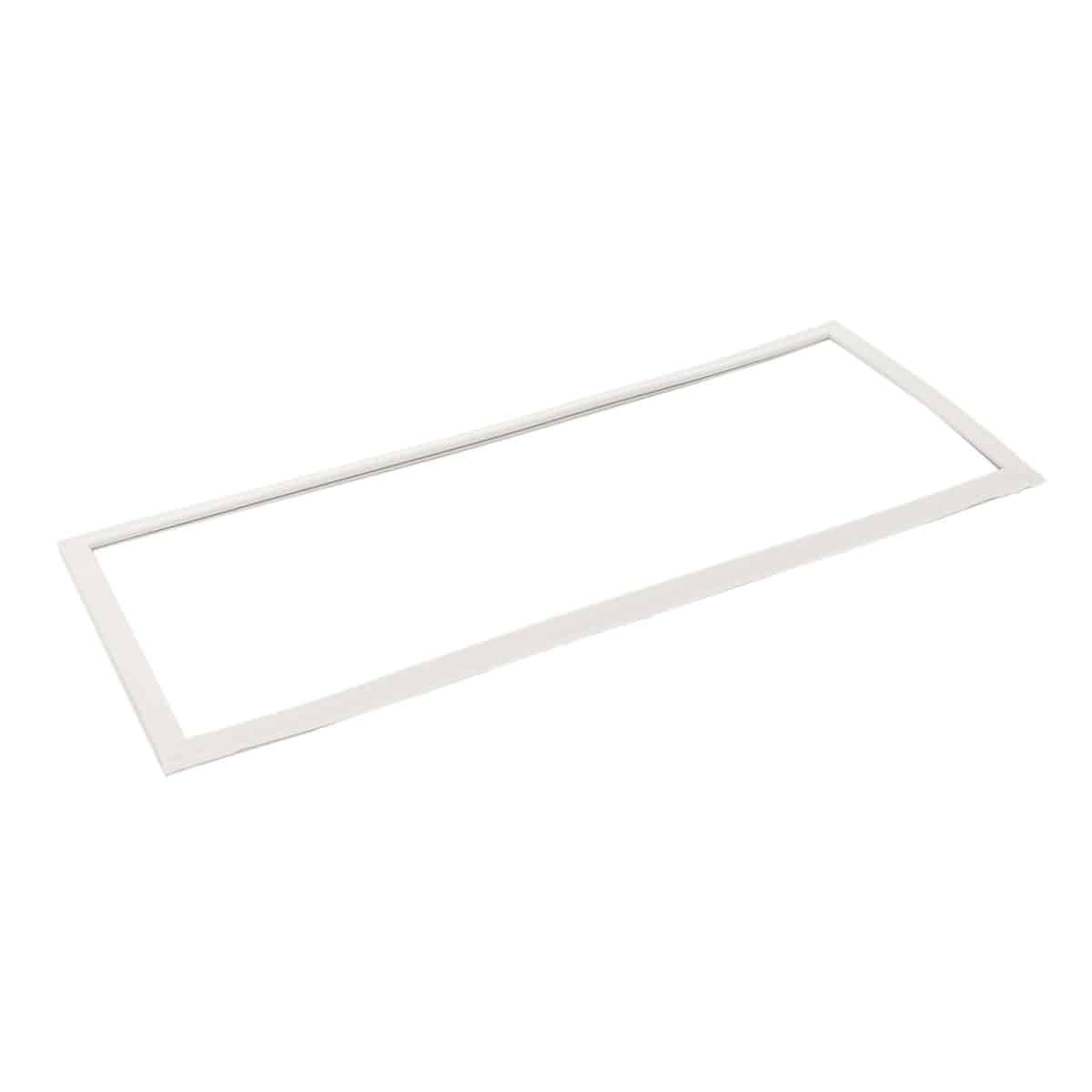 DA63-07733A SAMSUNG REFRIGERATOR DOOR GASKET