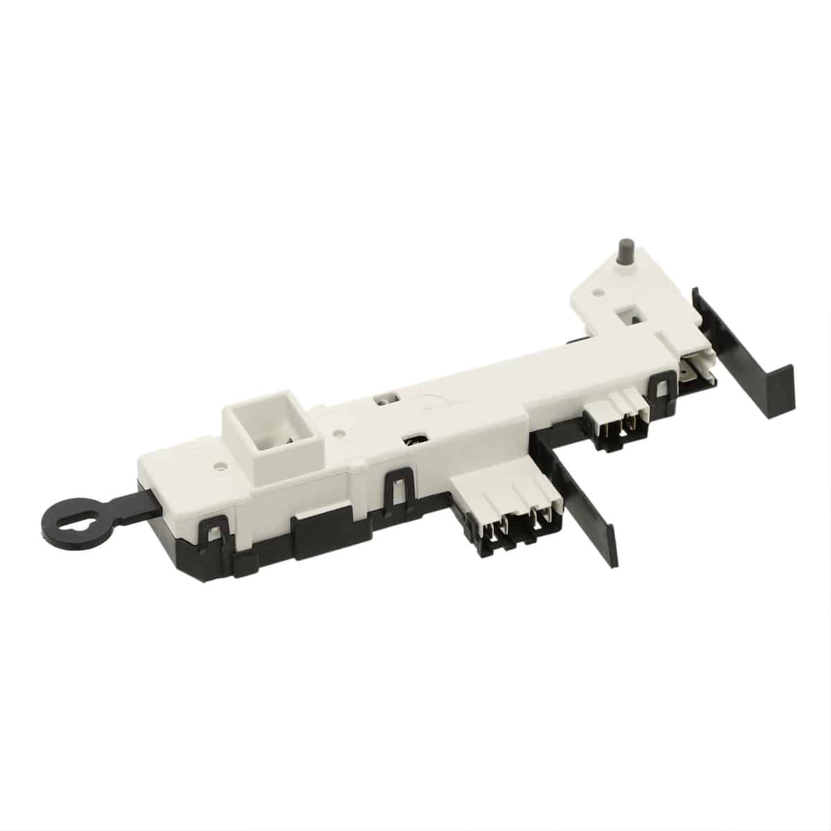 Samsung Washer Door Lock & Switch Assembly (DC34-00024B)