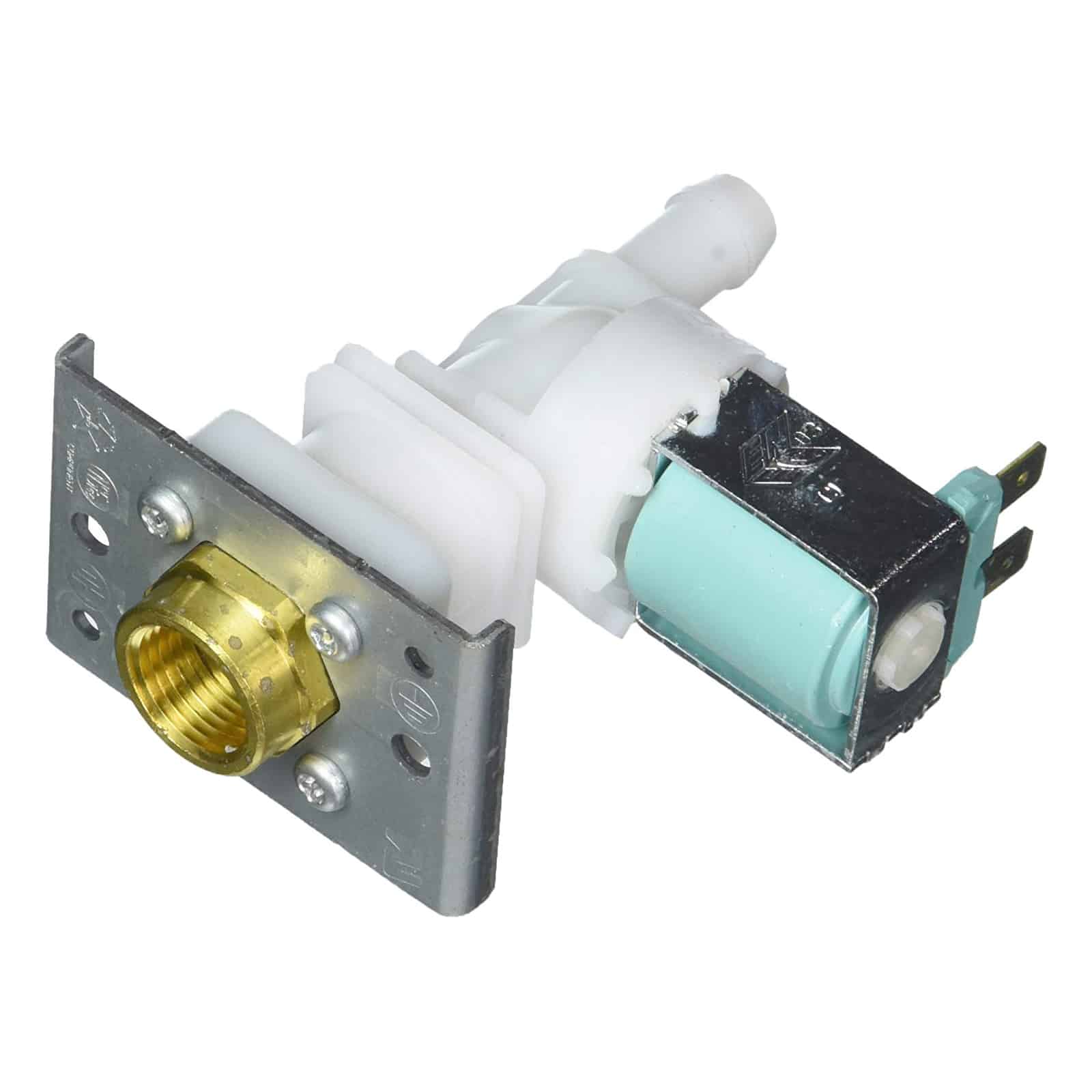 WV0084A DISHWASHER WATER VALVE, WV0084A