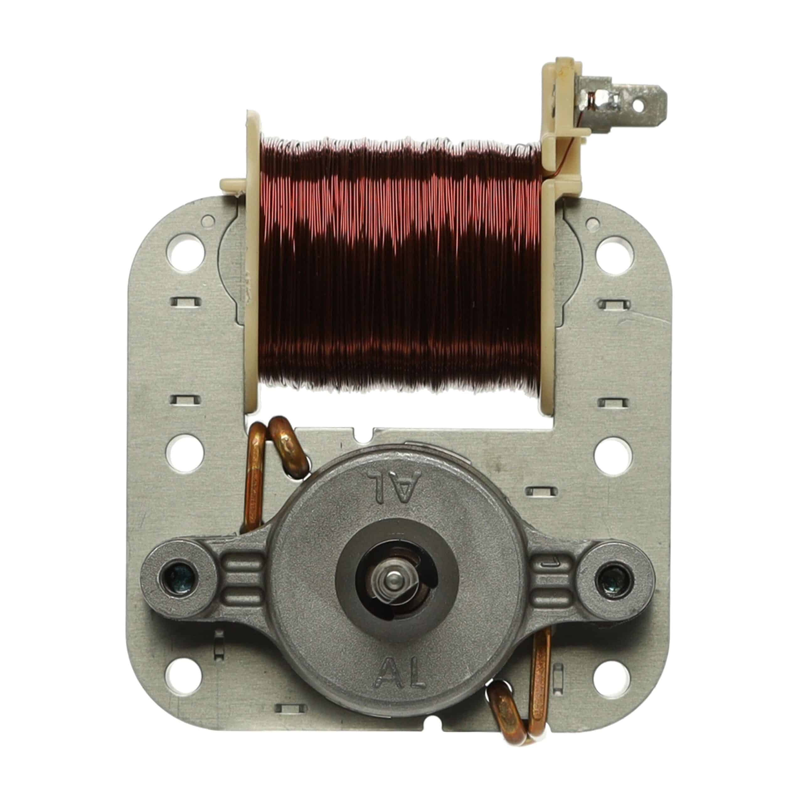 Samsung Range Convection Fan Motor (DG31-00005A)