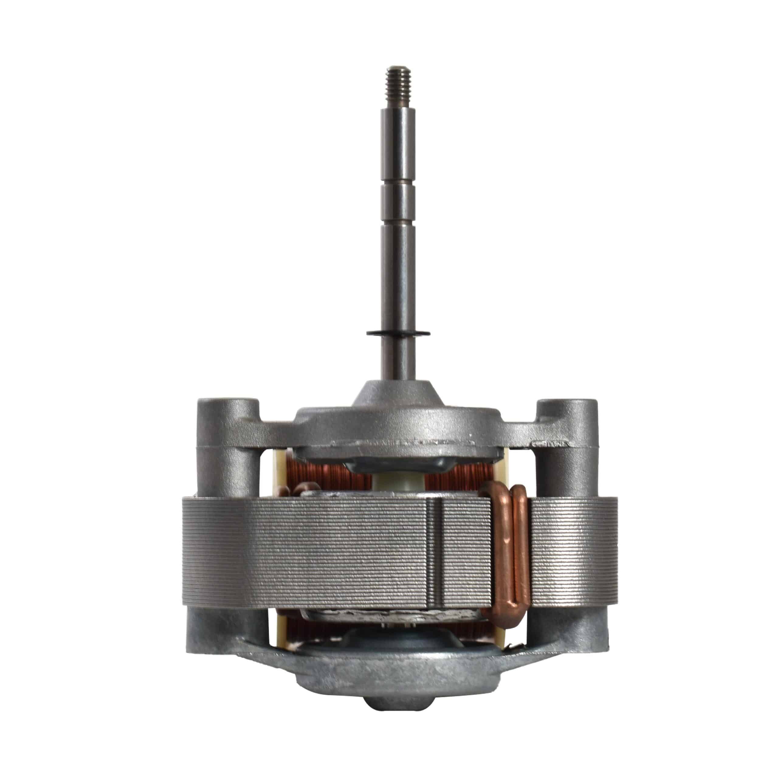 MOTOR AC CONVECTION;30" OV (DG31-00005C)