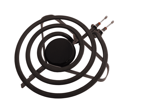 SP12MA--3D6 1250W SURFACE ELEMENT, SP12MA