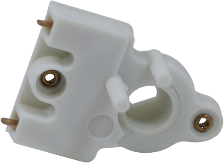 SPK10071 --SPARK IGNITER SWITCH WB24T10071, SPK10071