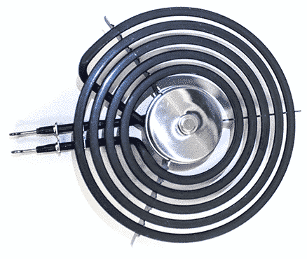 SU31057--SAFETY SURFACE ELEMENT, WB30X31057, SU31057