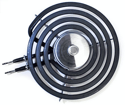 SU31058--SAFETY SURFACE ELEMENT, WB30X31058, SU31058