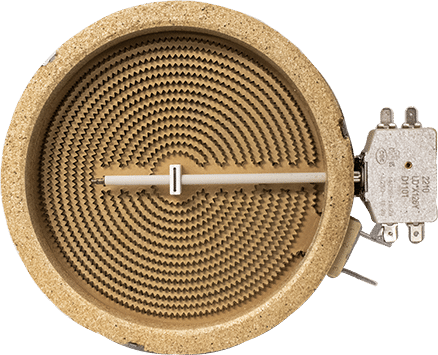 SU73994--SURFACE ELEMENT 8273994, SU73994