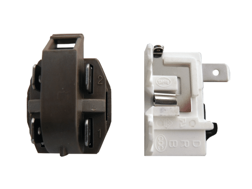 SZ4387766--START RELAY KIT 4387766, SZ4387766