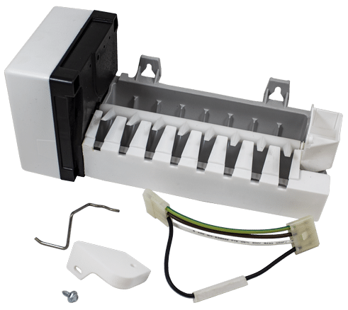 SZ7002738--ICEMAKER 7002738, SZ7002738