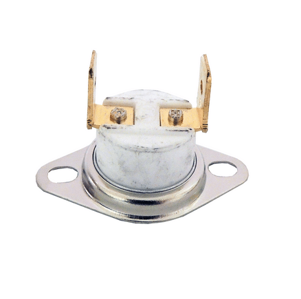 TH11401--THERMAL LIMITER W/ EXHAUST FLUSH 134711401, TH11401