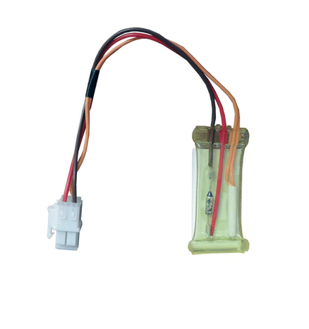 TH2001A--TEMPERATURE SENSOR 4781JK2001A, TH2001A