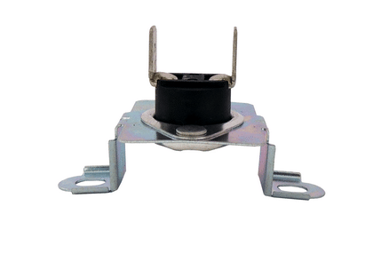 TH32600--THERMAL LIMITER 137032600, TH32600