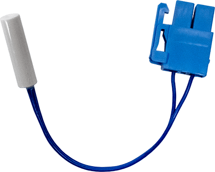 TH7500--REFRIGERATOR DEFROST SENSOR 60148-0007500, TH7500