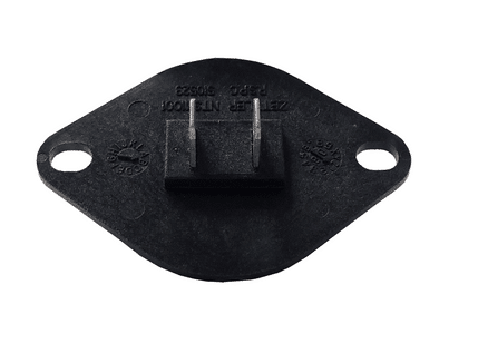 TH87700--THERMOSTAT CONTROL 134587700, TH87700