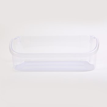 ELECTROLUX/FRIGIDAIRE, BIN DOOR GALLON, 240356402