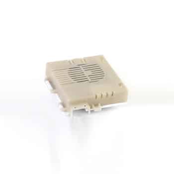 ELECTROLUX/FRIGIDAIRE, VENT ASMY, BLOWER, 5304523304