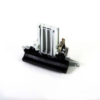 WPL_WPW10130695_ Door_Latch_Assembly-Default (1)