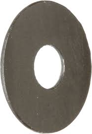 ELECTROLUX/FRIGIDAIRE, WASHER NYLON EVAP FAN SHAFT, 215474201