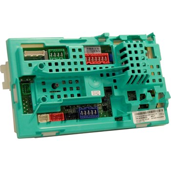 CNTRL-ELEC (W10438123)