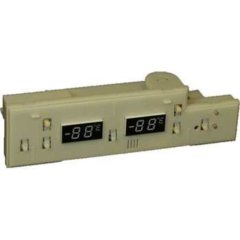 BOARD,SWITCH,TERMINAL BETA (241739711)