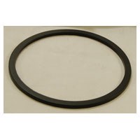 ELECTROLUX/FRIGIDAIRE, SEAL-BURNER,14K, 316242000