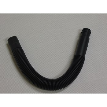 HOSE EXT.21" (285702)