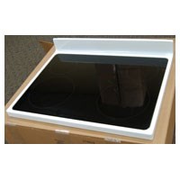 COOKTOP (W10219141)
