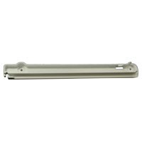 Hanger-basket,lh (241514601)