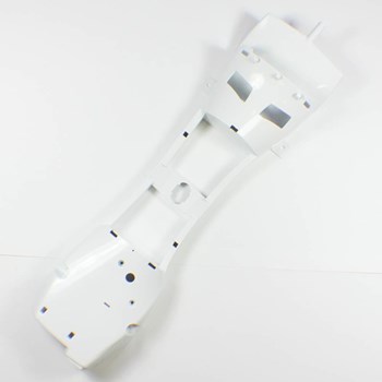 BOX,CONTROL,FRONT (240368105)