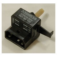 3399638 : 3399638 SWITCH