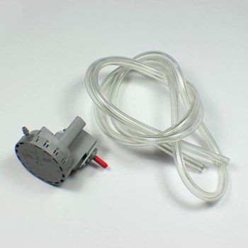 WHIRLPOOL, SWITCH-WL, W10339251