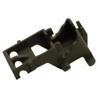 WHIRLPOOL, MOUNT - CUPSHELF, 8562026