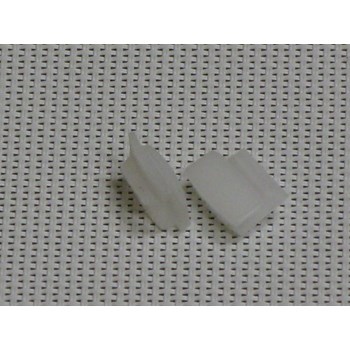 CLIP SLIDE COVE (240362101)