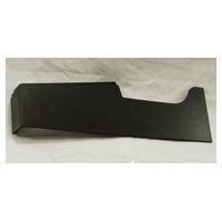 LH END CAP (316021801)