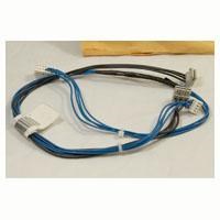 W10167292 : W10167292 HARNS-WIRE