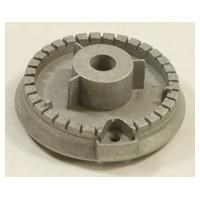 316511200 : 316511200 BURNER SEALED 14K