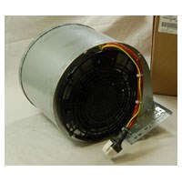 BLOWER ASSY (5304466260)