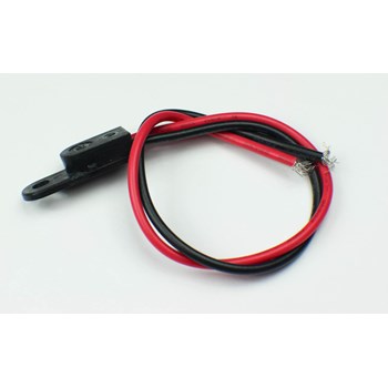 ELECTROLUX/FRIGIDAIRE, THERMISTOR, 297018400