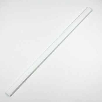 ELECTROLUX/FRIGIDAIRE, TRIM SHELF FRONT, 240357703